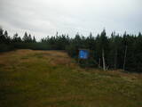 17 : 26