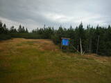 17 : 50