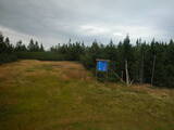 17 : 54