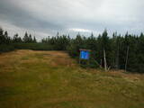 18 : 10