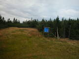 18 : 34