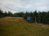 18 : 38