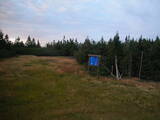 19 : 38