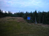 19 : 46