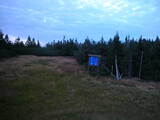 19 : 50