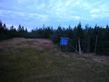 19 : 58