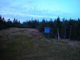 20 : 10
