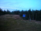 20 : 14