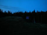 20 : 26