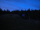 20 : 42