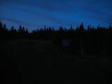 20 : 46