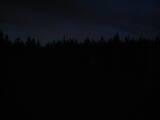 20 : 58