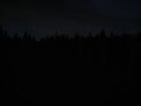 21 : 02