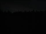 21 : 06