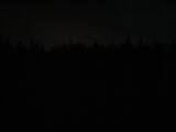 21 : 10