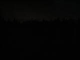 21 : 18