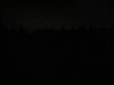 21 : 22