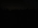 21 : 26