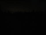 21 : 30