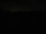 21 : 38