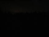 21 : 42