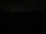 21 : 46
