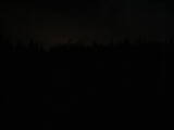 21 : 50