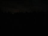 21 : 54