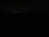 21 : 58