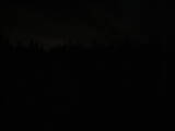 22 : 02