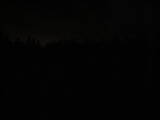 22 : 06