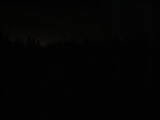 22 : 10