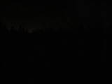 22 : 14