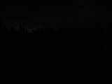 22 : 18
