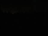 22 : 22