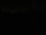 22 : 26
