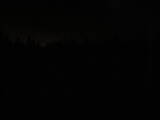 22 : 30