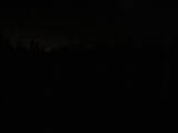 22 : 34
