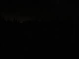 22 : 38