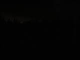 22 : 42