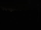 22 : 46