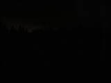 22 : 50