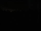 22 : 54