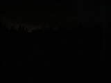 22 : 58