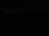 23 : 02