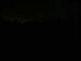 23 : 06