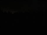 23 : 10