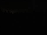 23 : 14