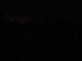 23 : 18