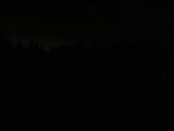 23 : 22